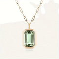 Sarina Necklace