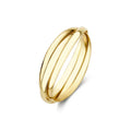 Lena Ring - Gold