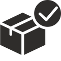 Shipping Insurance