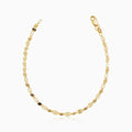 Cabaret Bracelet - Gold